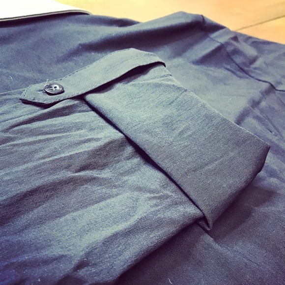 DECO - Picture 2 of 7